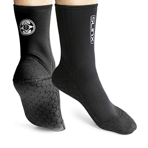 Pawhits -   Neopren-Socken für