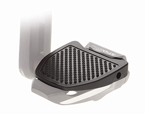 Pedal Plate Bv -  Pp Pedal Plate | Sl