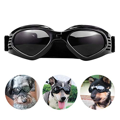 Pedomus -   Hunde Sonnenbrille
