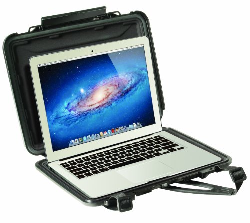 Peli -   Laptop Koffer