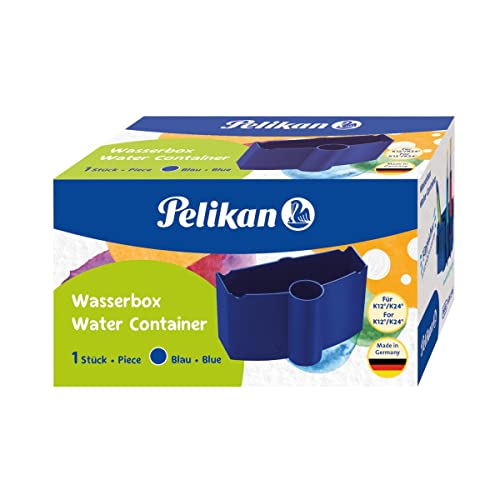 Pelikan -  Wasserbox 808246