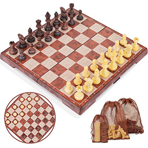Peradix -   Schachspiel
