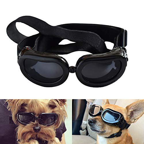 Petleso -   Hunde Sonnenbrille
