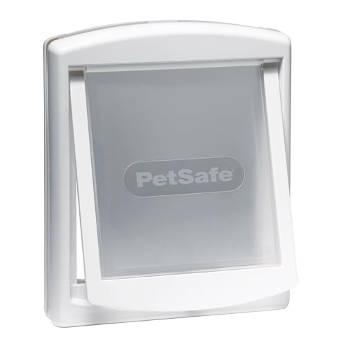 PetSafe -   Staywell
