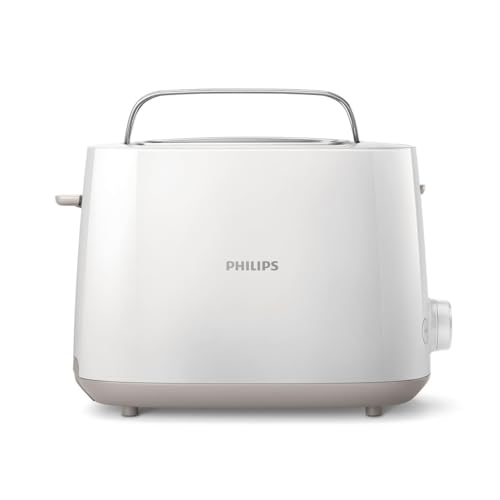 Philips -   Hd2581/00 Toaster,
