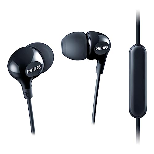 Philips Audio -   Philips In Ears