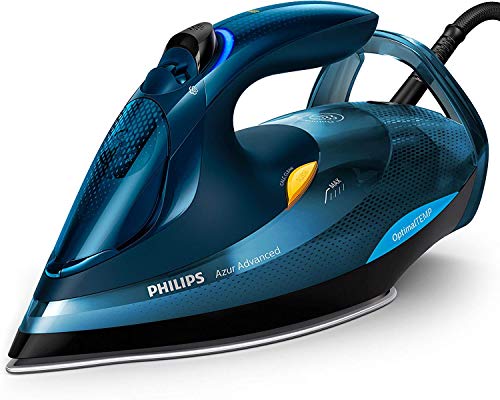 Philips -   Domestic Appliances