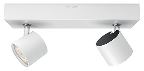 Philips -   myLiving Led Star