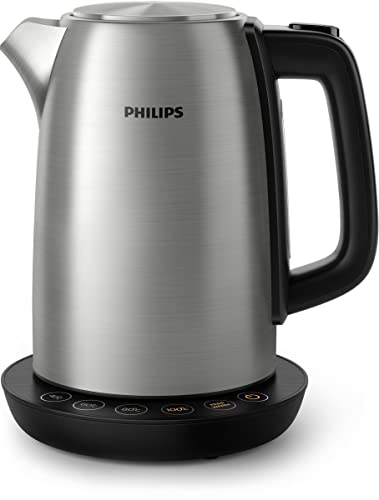 Philips -   Hd9359/90