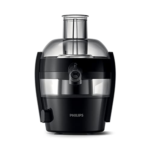 Philips -   Entsafter - 500W,