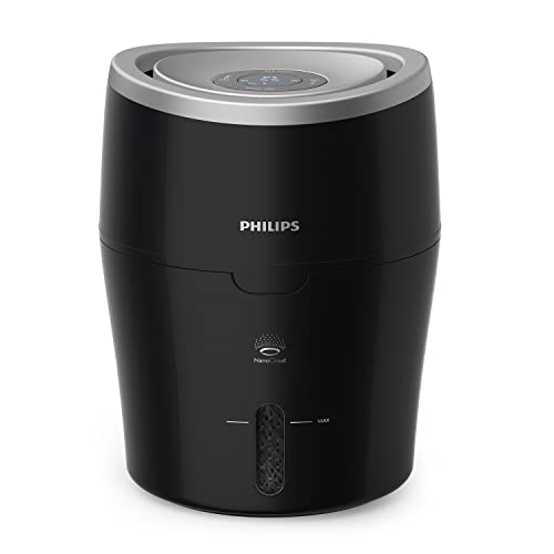 Philips -   Series 2000