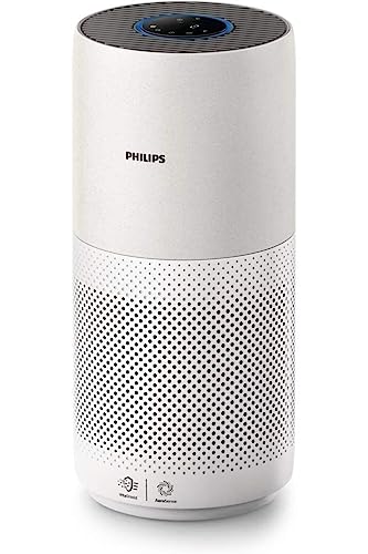 Philips -   Luftreiniger