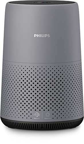 Philips -   Ac0830/10