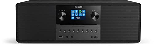 Philips -   M6805/10 Mini