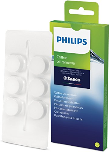 Philips -   Domestic Appliances