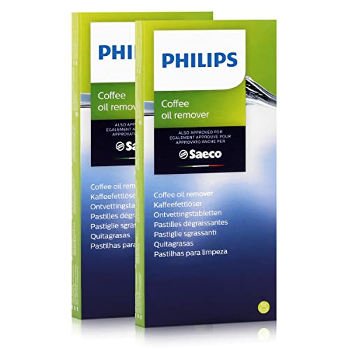 Philips -   Saeco Ca6704/10