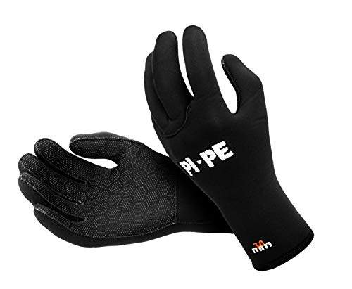 Pi-Pe -   Neoprene Gloves