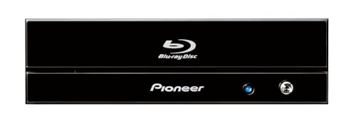 Pioneer -   Bdr-S12Uht Interner