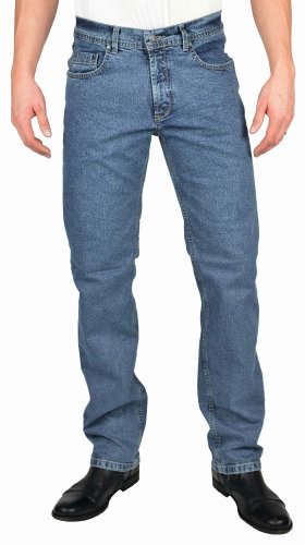 Pioneer Jeans-Bekleidung GmbH -  Pioneer Herren Rando
