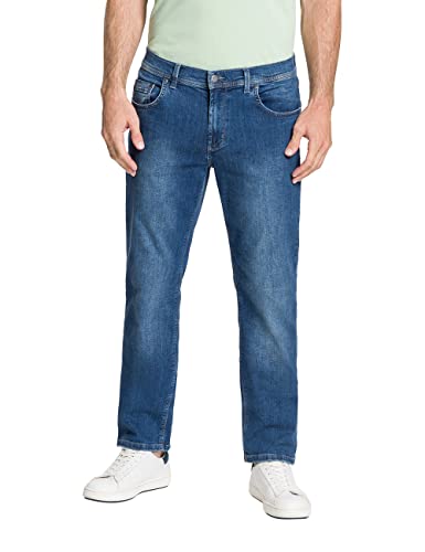 Pioneer Jeans-Bekleidung GmbH -  Pioneer Herren Rando