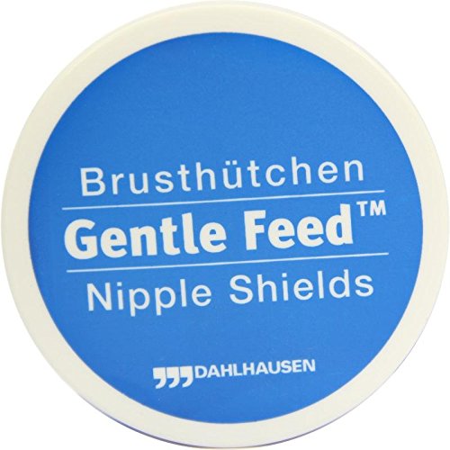 P.J.Dahlhausen & Co.GmbH -  Brusthuetchen