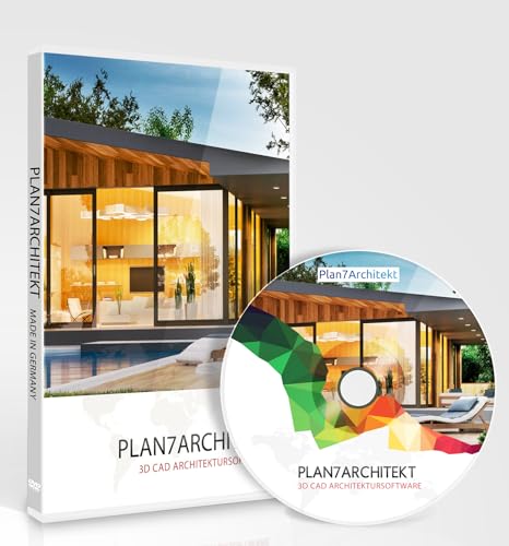 plan7architekt -  Plan7Architekt Pro