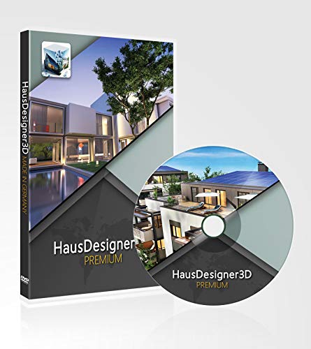 plan7architekt -  HausDesigner3D