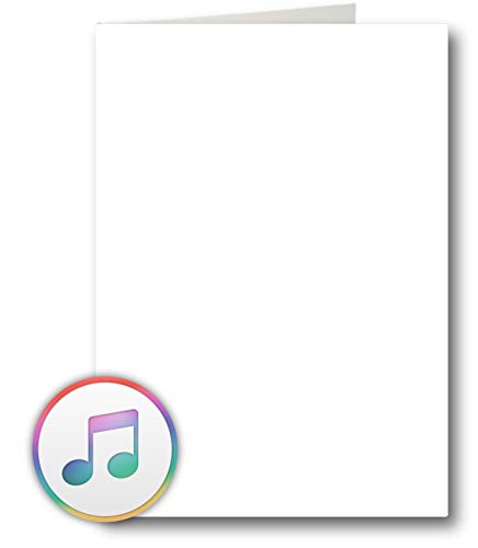 PlayMegram -   bespielbare blanko