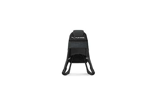 Playseat -   Puma Gaming Chair |