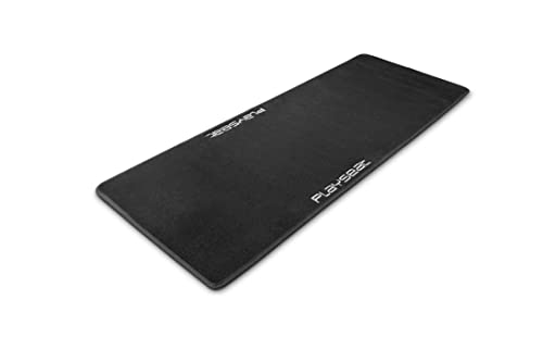 Playseats - Playseat® Floor Mat