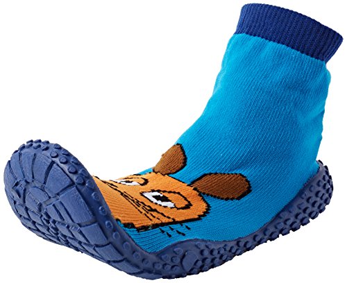 Playshoes Die Maus -  Playshoes Socke