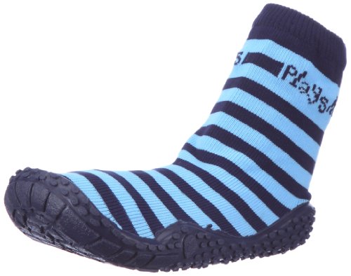 Playshoes GmbH -  Playshoes Socken