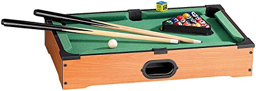 Playtastic -   Billiard: Mini