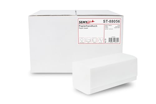 Plock GmbH -  Semy Top
