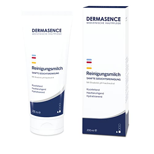 P&M Cosmetics GmbH & Co. Kg -  Dermasence
