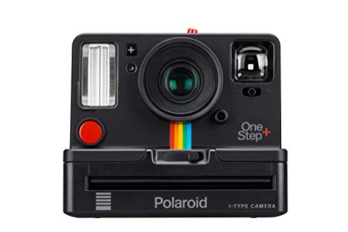 Polaroid Originals -   - 9010 - OneStep+