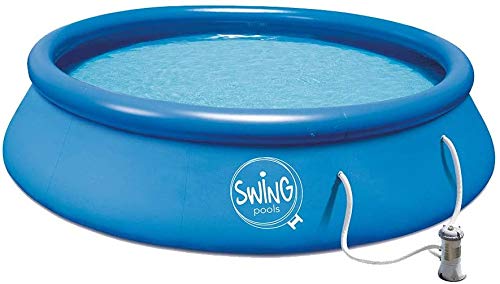 Pool + Sauna Bräunig GmbH -  well2wellness