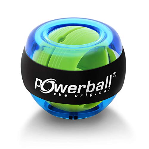 Kernpower® -  Kernpower Powerball