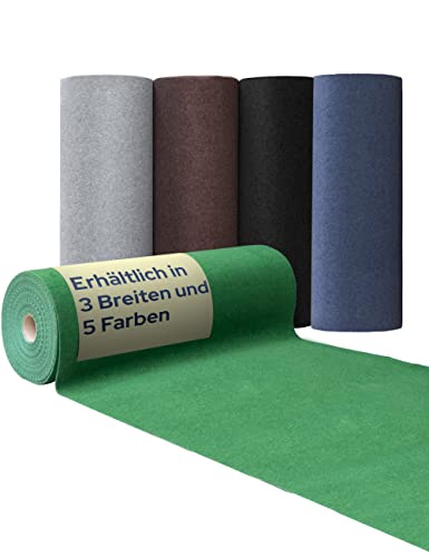 Primaflor - Ideen in Textil -  Kunstrasenteppich