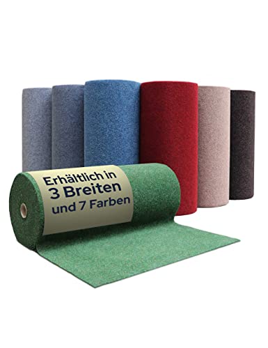 Primaflor - Ideen in Textil -  Premium Rasenteppich