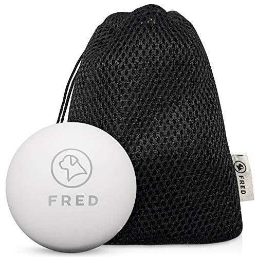 Primafred -  Fred Premium