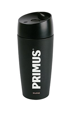 Primus -   Autobecher - 0,4 L,