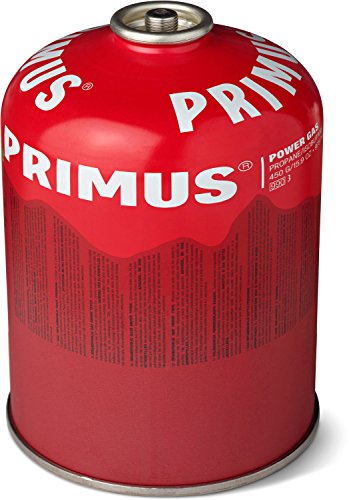 Primus -   Unisex -