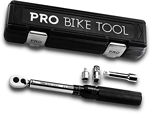 Pro-Bike Tool -  Pro Bike Tool 3/8