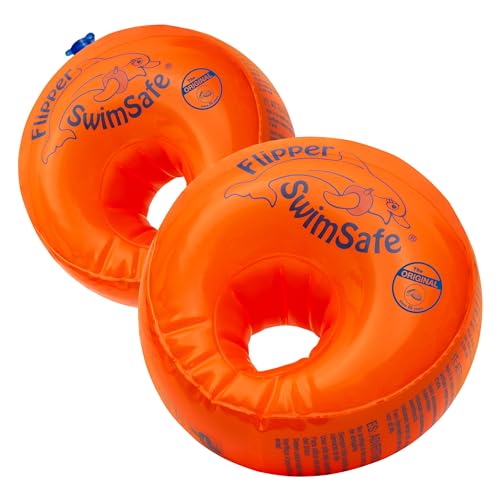 Pro Swim GmbH -  Flipper Swimsafe