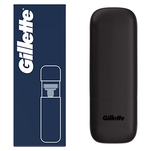 Procter & Gamble -  Gillette Reise-Etui