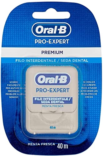 Procter & Gamble -  Oral-B Pro-Expert