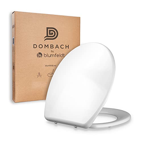 Chal-lec GmbH -  Dombach® Premium