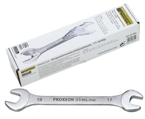 Proxxon GmbH -  Proxxon