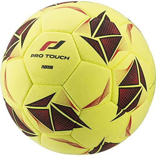 Prr8A|#Pro Touch -  Pro Touch 274450
